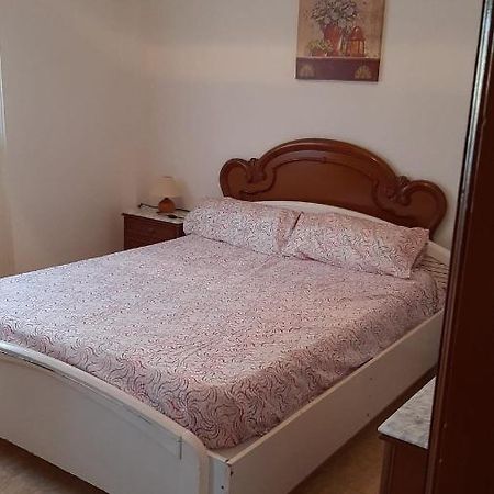 Habitacion Privada En Zona Tranquila Maspalomas (Gran Canaria) Exterior photo