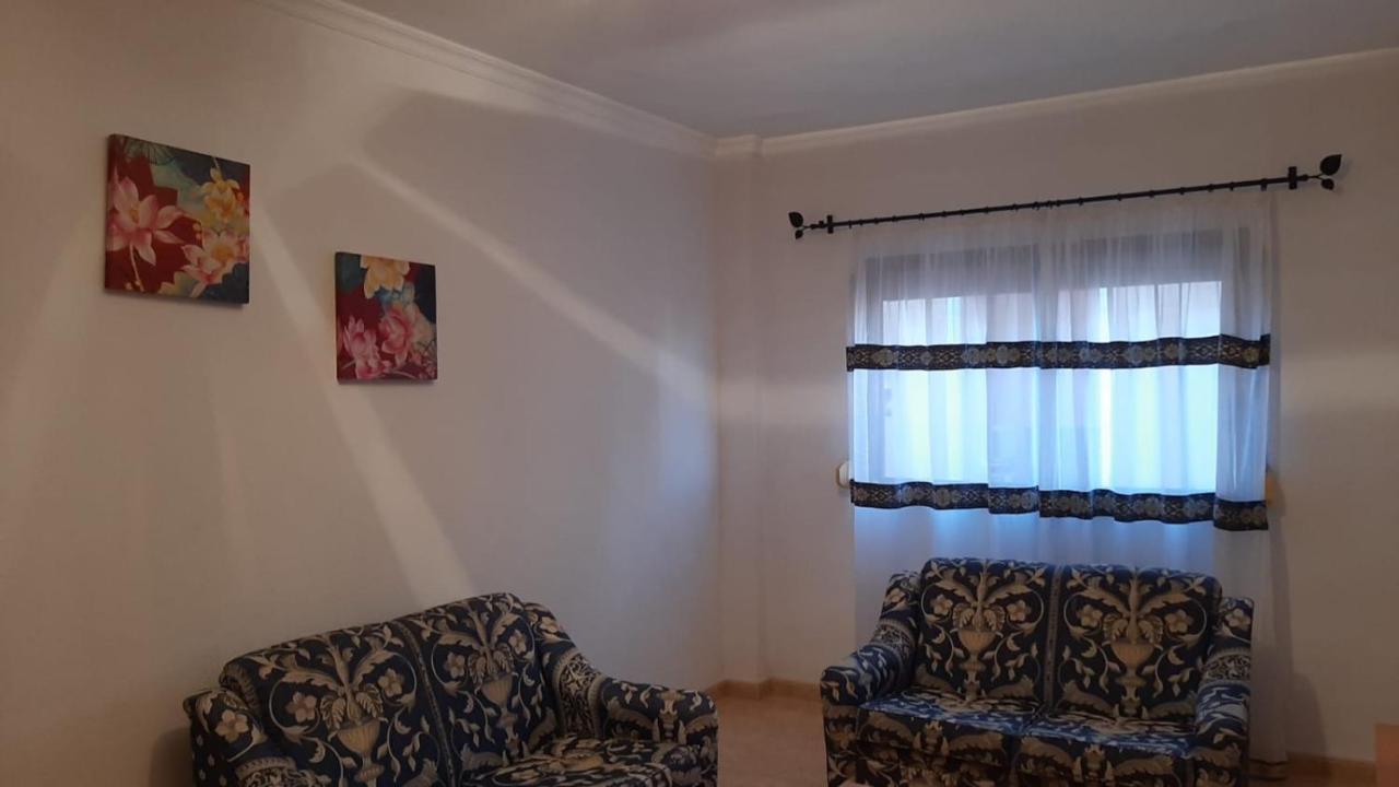 Habitacion Privada En Zona Tranquila Maspalomas (Gran Canaria) Exterior photo